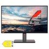 Zaslon LENOVO ThinkVision P25i-30 24,5