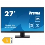 Zaslon IIYAMA ProLite XU2793QSU-B6 27