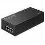 Injektor TP-LINK Omada POE380S PoE++ 90W 10G