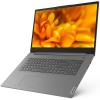 Prenosnik LENOVO IdeaPad 3 17,3