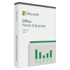 MICROSOFT Office Home&Business 2024 SLO FPP (EP2-06685)