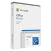 MICROSOFT Office Home 2024 slovenski FPP PC/MAC (EP2-06872)