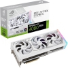 ASUS ROG Strix GeForce RTX 4080 SUPER White OC 16GB 90YV0KB2-M0NA00