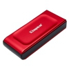 KINGSTON SXS1000 prenosni 2TB USB3.2 Gen 2 (SXS1000R/2000G)