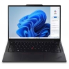 Prenosnik LENOVO ThinkPad T14s Gen5 14