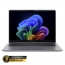 ASUS ExpertBook P5 U5-226V/16GB/1TB/14