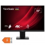 Zaslon VIEWSONIC VG3208-4K 32