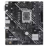 ASUS Prime H610M-E-CSM DDR5 mATX (90MB1G10-M0EAYC)