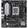 ASUS Prime B650M-R DDR5 mATX (90MB1H30-M0EAY0)