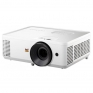 Projektor VIEWSONIC PA700W WXGA 4500A 12.500:1 (PA700W)