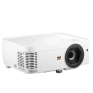 Projektor VIEWSONIC PX700HDH WUXGA 1080p 3700A 22.000:1