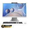 ASUS F3702WFA R5-7520U/16GB/1TB/27