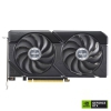 ASUS Dual GeForce RTX 4070 EVO OC, 12GB 90YV0LM0-M0NA00