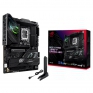 ASUS ROG Strix Z890-F Gaming WIFI, LGA1851 ATX 90MB1I40-M0EAY0