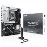 ASUS Prime Z890-P WIFI, LGA1851 ATX 90MB1I70-M0EAY0