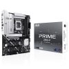 ASUS Prime Z890-P, LGA1851 ATX 90MB1I50-M0EAY0