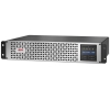 UPS APC Smart-UPS SMTL1000RMI2UC Line-Interactive 1000VA 800W 2U rack