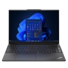 Prenosnik LENOVO ThinkPad E16 Gen2 16