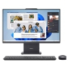 LENOVO IdeaCentre AIO R5-7535HS/16GB/512GB/23,8