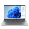 LENOVO Yoga Pro 9 U9-185H/64GB/1TB/16