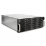 Strežniško ohišje INTER-TECH 4U-4724 4U rack (88887354)