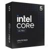 Intel Core Ultra 5 245K 6C+8c/14T 4.20-5.20GHz BOX - BX80768245K