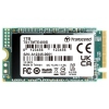 SSD disk TRANSCEND 400S 1TB PCIe 4.0 M.2 2242 (TS1TMTE400S)