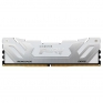 KINGSTON FURY Renegade 1x24GB 8400 DDR5 CL40 (KF584CU40RW-24)