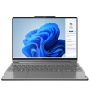 LENOVO IdeaPad 3 i5-1235U/16GB/512GB/17,3