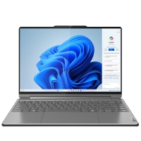 LENOVO IdeaPad 3 i5-1235U/16GB/512GB/17,3