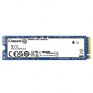 KINGSTON NV3 4TB M.2 PCIe 4.0 NVMe (SNV3S/4000G)