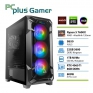 PCPLUS Gamer Ryzen 5 7600X/32GB/1TB/RTX4060Ti 8GB (147025)