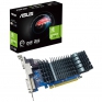 ASUS Geforce GT710 2GB DDR5 EVO (90YV0ALA-M0NA00)