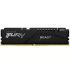 KINGSTON Fury Beast 1x32GB 6000 DDR5 CL36 XMP (KF560C36BBE-32)