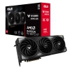 ASUS TUF Gaming RX 9070 XT GDDR6 OC (TUF-RX9070XT-O16G-GAMING)