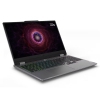 LENOVO LOQ R7-7840HS/16GB/1TB/15,6