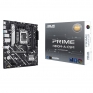 ASUS Prime H810M-A-CSM DDR5 mATX (90MB1KK0-M0EAYC)