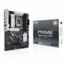 ASUS PRIME B860-PLUS-CSM (90MB1KA0-M0EAYC)