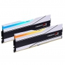 G.SKILL Trident Z5 Neo 64GB (2x32) 6000 C30 (F5-6000J3036G32GX2-TZ5NRW)