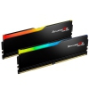 G.Skill Ripjaws M5 Neo RGB 32GB (2x16) 6000 C28 (F5-6000J2836G16GX2-RM5NRK)