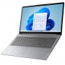 Prenosnik LENOVO IdeaPad 1 15,6