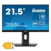 Zaslon IIYAMA ProLite XUB2293HSU-B7 21,5