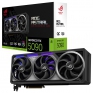 ASUS ROG Astral RTX 5090 32GB OC GAMING (90YV0LW0-M0NA00)