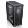 Ohišje THERMALTAKE CTE T500 TG ARGB Full Tower (CA-1X8-00F1WN-01)