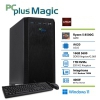 PCPLUS Magic R5 8500G/16GB/1TB/W11H (147209)