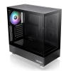 Ohišje THERMALTAKE View 270 TG ARGB Mid-ATX (CA-1Y7-00M1WN-00)