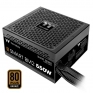 Napajalnik THERMALTAKE Smart BM2 550W TT Premium Edition 80Plus Bronze