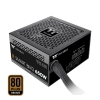 Napajalnik THERMALTAKE Smart BM3 650W 650W 80Plus Bronze (PS-SPD-0650MNFABE-3)