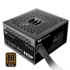 THERMALTAKE Smart BM3 850W 80Plus Bronze (S-SPD-0850MNFABE-3)