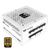 Napajalnik THERMALTAKE Toughpower GF A3 Snow 850W 80Plus Gold